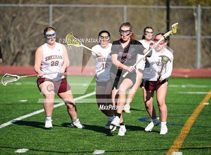 Thumbnail 3 in North Haven @ Sheehan photogallery.