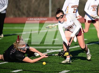 Thumbnail 1 in North Haven @ Sheehan photogallery.
