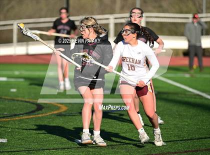 Thumbnail 3 in North Haven @ Sheehan photogallery.