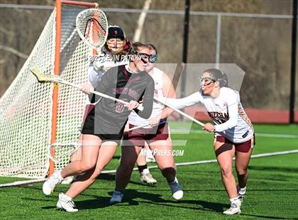 Thumbnail 2 in North Haven @ Sheehan photogallery.