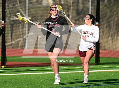 Thumbnail 3 in North Haven @ Sheehan photogallery.