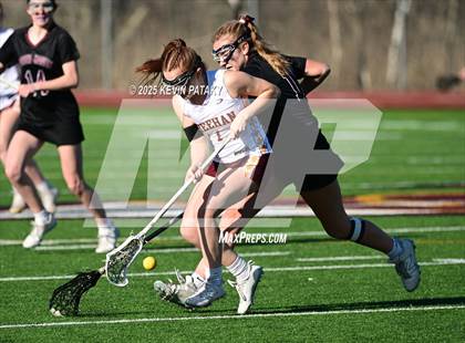 Thumbnail 1 in North Haven @ Sheehan photogallery.
