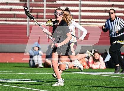 Thumbnail 1 in North Haven @ Sheehan photogallery.
