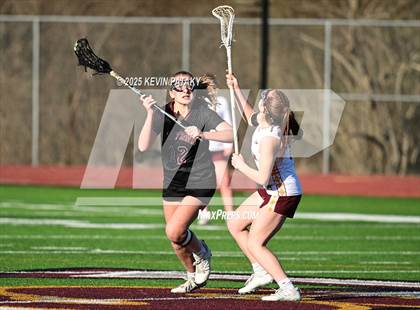 Thumbnail 3 in North Haven @ Sheehan photogallery.