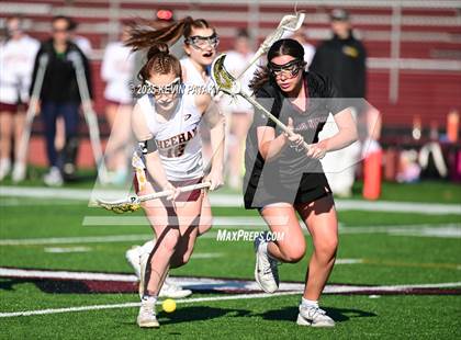 Thumbnail 3 in North Haven @ Sheehan photogallery.