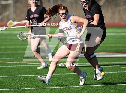 Thumbnail 3 in North Haven @ Sheehan photogallery.