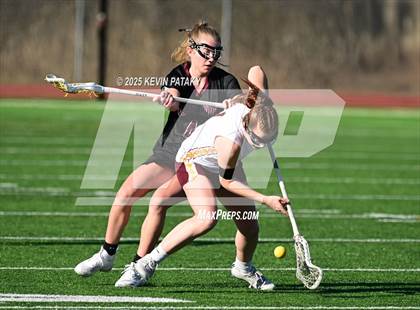 Thumbnail 3 in North Haven @ Sheehan photogallery.