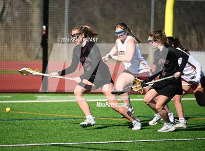 Thumbnail 3 in North Haven @ Sheehan photogallery.