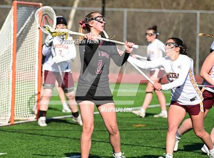 Thumbnail 3 in North Haven @ Sheehan photogallery.