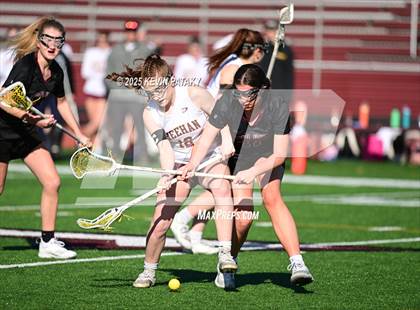Thumbnail 3 in North Haven @ Sheehan photogallery.