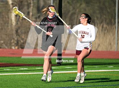 Thumbnail 2 in North Haven @ Sheehan photogallery.