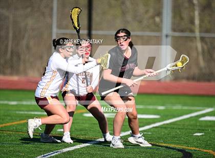 Thumbnail 2 in North Haven @ Sheehan photogallery.