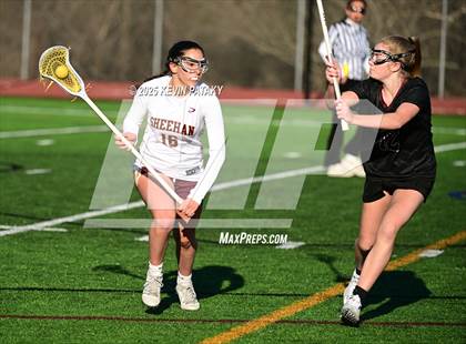Thumbnail 3 in North Haven @ Sheehan photogallery.