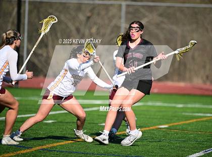 Thumbnail 1 in North Haven @ Sheehan photogallery.