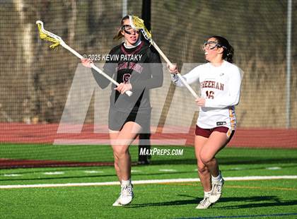 Thumbnail 1 in North Haven @ Sheehan photogallery.