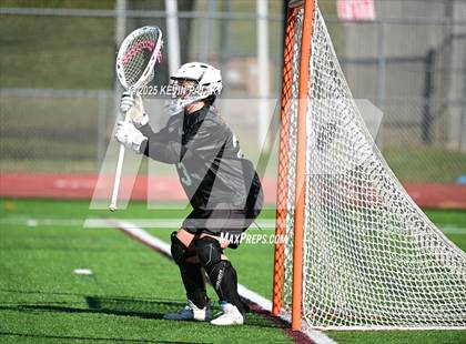 Thumbnail 2 in North Haven @ Sheehan photogallery.