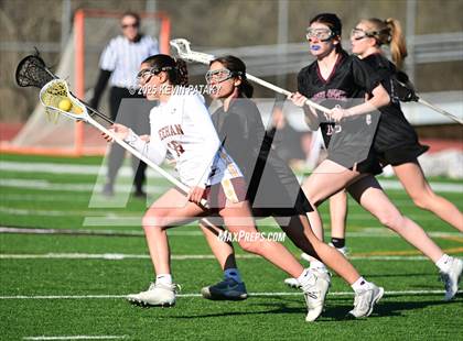 Thumbnail 3 in North Haven @ Sheehan photogallery.