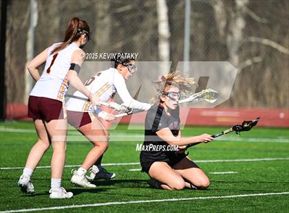 Thumbnail 1 in North Haven @ Sheehan photogallery.