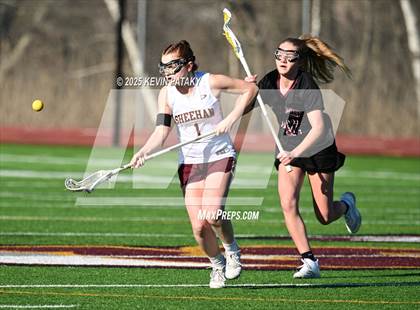 Thumbnail 1 in North Haven @ Sheehan photogallery.