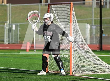Thumbnail 2 in North Haven @ Sheehan photogallery.