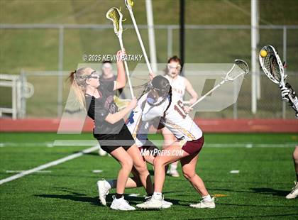 Thumbnail 1 in North Haven @ Sheehan photogallery.