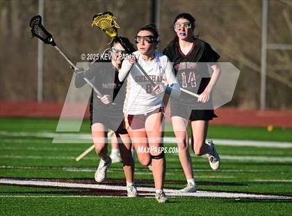 Thumbnail 3 in North Haven @ Sheehan photogallery.