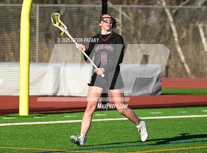 Thumbnail 2 in North Haven @ Sheehan photogallery.