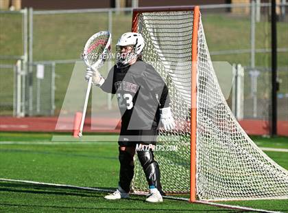 Thumbnail 3 in North Haven @ Sheehan photogallery.