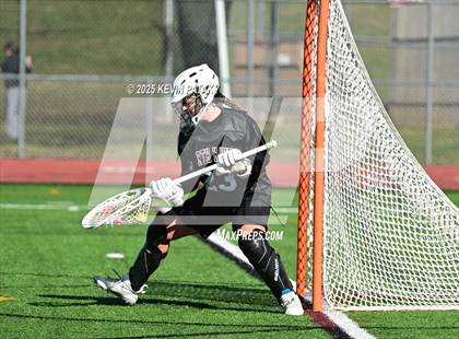 Thumbnail 1 in North Haven @ Sheehan photogallery.