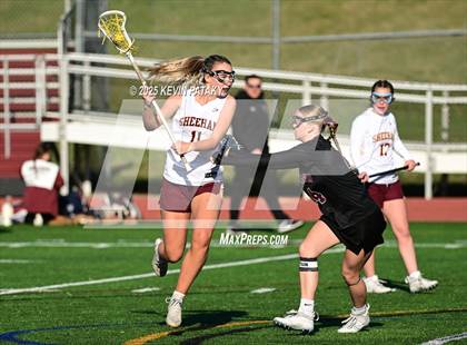 Thumbnail 1 in North Haven @ Sheehan photogallery.