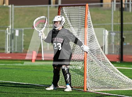Thumbnail 2 in North Haven @ Sheehan photogallery.