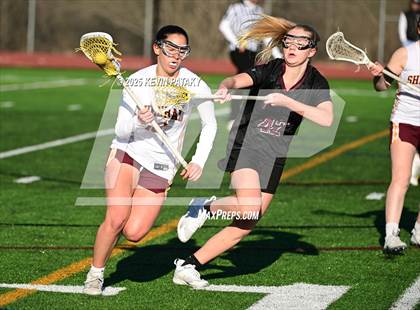 Thumbnail 3 in North Haven @ Sheehan photogallery.