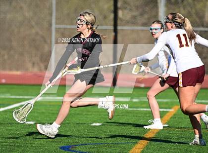 Thumbnail 3 in North Haven @ Sheehan photogallery.