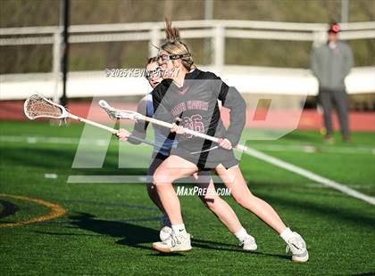 Thumbnail 3 in North Haven @ Sheehan photogallery.