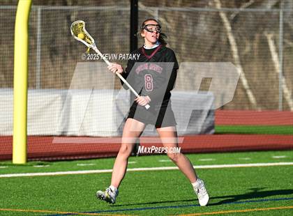 Thumbnail 1 in North Haven @ Sheehan photogallery.