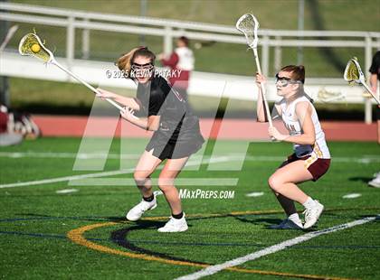 Thumbnail 1 in North Haven @ Sheehan photogallery.