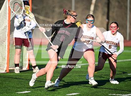 Thumbnail 1 in North Haven @ Sheehan photogallery.