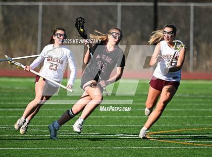 Thumbnail 3 in North Haven @ Sheehan photogallery.