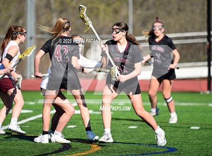 Thumbnail 1 in North Haven @ Sheehan photogallery.