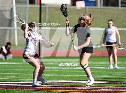 Thumbnail 3 in North Haven @ Sheehan photogallery.