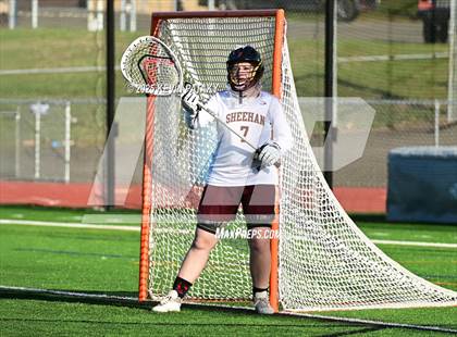 Thumbnail 1 in North Haven @ Sheehan photogallery.