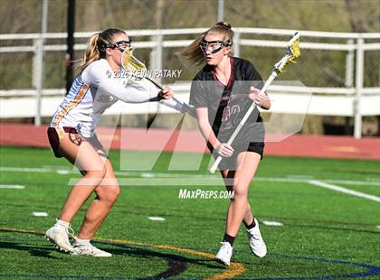 Thumbnail 1 in North Haven @ Sheehan photogallery.