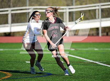 Thumbnail 2 in North Haven @ Sheehan photogallery.