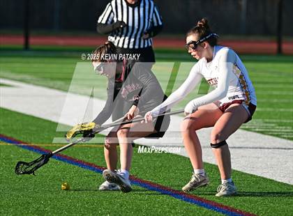 Thumbnail 2 in North Haven @ Sheehan photogallery.