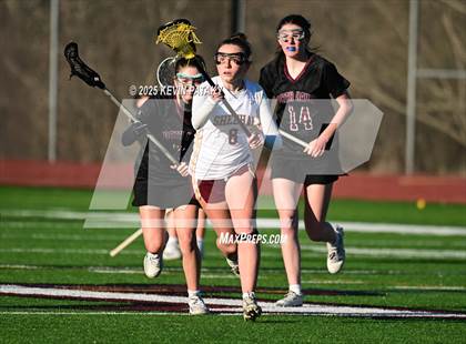 Thumbnail 2 in North Haven @ Sheehan photogallery.