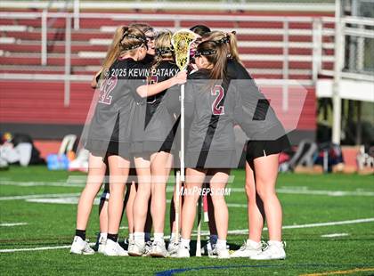 Thumbnail 2 in North Haven @ Sheehan photogallery.