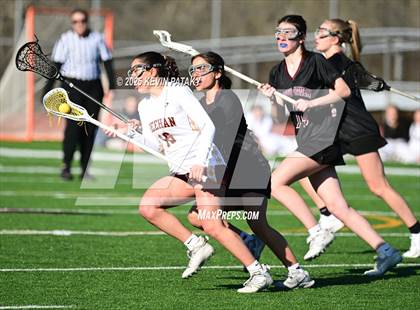 Thumbnail 2 in North Haven @ Sheehan photogallery.