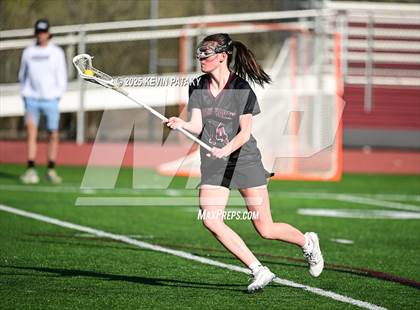 Thumbnail 1 in North Haven @ Sheehan photogallery.