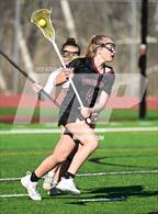 Photo from the gallery "North Haven @ Sheehan"