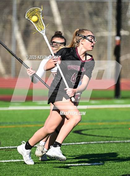 Thumbnail 1 in North Haven @ Sheehan photogallery.